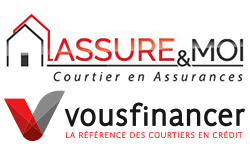 Le CUB Investissement patrimonial